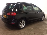 USED FORD KUGA FSH