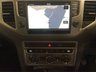 USED FORD KUGA FSH