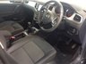 USED FORD KUGA FSH