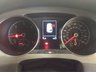 USED FORD KUGA FSH
