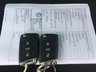USED FORD KUGA FSH
