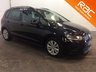 USED FORD KUGA FSH