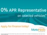USED FORD KUGA FSH