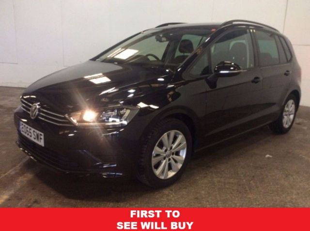 View our Ford Kuga 2.0 TDCi Titanium SUV 5dr Diesel Manual 2WD Euro 6 (s/s) (150 ps)