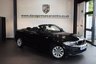USED 2010 10 BMW 1 SERIES 2.0 118D ES 2DR 141 BHP + WONDERFULLY MAINTAINED + AIR CONDITIONING + AUXILIARY PORT + RADIO/CD + 16 INCH ALLOY WHEELS +