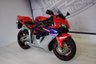 USED 2006 06 HONDA CBR1000RR FIREBLADE 998cc RR-5  PART EXCHANGE TO CLEAR