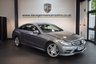 USED 2013 13 MERCEDES-BENZ E CLASS 2.1 E250 CDI BLUEEFFICIENCY S/S SPORT 2DR AUTO 204 BHP + FULL BLACK LEATHER INTERIOR + EXCELLENT SERVICE HISTORY + BLUETOOTH + HEATED SPORT SEATS + CRUISE CONTROL + PARKING SENSORS + 18 INCH ALLOY WHEELS +