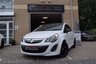 USED 2012 62 VAUXHALL CORSA 1.2 LIMITED EDITION 3 DOOR &pound;92 A MONTH WITH NIL DEPOSIT !!!