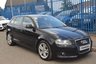 USED 2010 10 AUDI A3 2.0 SPORTBACK TDI SPORT 5d 138 BHP FULL VIDEO ON CAR CAN BE PROVIDED. INDOOR SHOWROOM. RELAXED VIEWING, TAKE YOUR TIME! , BOOK YOUR TEST DRIVE NOW. FLEXIBLE APPOINTMENTS AVAILABLE., LOW INTEREST RATE FINANCE AVAILABLE. CREDIT/DEBIT CARDS TAKEN. , FCA APPROVED DEALERSHIP.ALL CARS ARE HPI CHECKED AND CLEAR., PART EXCHANGES WELCOME, PHONE FOR A FREE QUOTE! 0161 461 6060 OR 07541715161, NATIONWIDE DELIVERY AVAILABLE., EXTENDED WARRANTY PACKAGES AVAILABLE!, , ENQUIRY LINE OPEN FROM 9AM-9PM. 7 DAYS A WEEK., FINANCE APPROVAL SPECIALIST