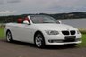USED 2011 S BMW 3 SERIES 2.0 320D SE 2d AUTO 181 BHP HUGE SPEC, VERY WELL MAINTAINED!