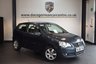 USED 2009 58 VOLKSWAGEN POLO 1.4 MATCH 3DR 79 BHP + FULL VW SERVICE HISTORY + SPORT SEATS + AIR CONDITIONING + RADIO/CD + HEATED MIRRORS + 15 INCH ALLOY WHEELS +
