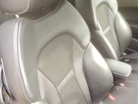 USED 2013 63 AUDI A1 1.4 TFSI S LINE 3d AUTO 122 BHP 1 LADY OWNER'' FULL AUDI HISTORY