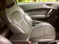 USED 2013 63 AUDI A1 1.4 TFSI S LINE 3d AUTO 122 BHP 1 LADY OWNER'' FULL AUDI HISTORY