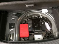 USED 2013 63 AUDI A1 1.4 TFSI S LINE 3d AUTO 122 BHP 1 LADY OWNER'' FULL AUDI HISTORY