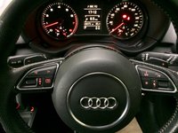 USED 2013 63 AUDI A1 1.4 TFSI S LINE 3d AUTO 122 BHP 1 LADY OWNER'' FULL AUDI HISTORY