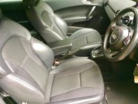USED 2013 63 AUDI A1 1.4 TFSI S LINE 3d AUTO 122 BHP 1 LADY OWNER'' FULL AUDI HISTORY