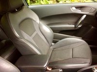 USED 2013 63 AUDI A1 1.4 TFSI S LINE 3d AUTO 122 BHP 1 LADY OWNER'' FULL AUDI HISTORY