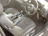 USED 2013 63 AUDI A1 1.4 TFSI S LINE 3d AUTO 122 BHP 1 LADY OWNER'' FULL AUDI HISTORY