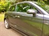 USED 2013 63 AUDI A1 1.4 TFSI S LINE 3d AUTO 122 BHP 1 LADY OWNER'' FULL AUDI HISTORY