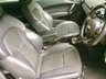USED 2013 63 AUDI A1 1.4 TFSI S LINE 3d AUTO 122 BHP 1 LADY OWNER'' FULL AUDI HISTORY