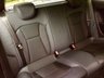 USED 2013 63 AUDI A1 1.4 TFSI S LINE 3d AUTO 122 BHP 1 LADY OWNER'' FULL AUDI HISTORY