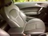 USED 2013 63 AUDI A1 1.4 TFSI S LINE 3d AUTO 122 BHP 1 LADY OWNER'' FULL AUDI HISTORY