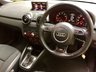 USED 2013 63 AUDI A1 1.4 TFSI S LINE 3d AUTO 122 BHP 1 LADY OWNER'' FULL AUDI HISTORY