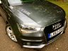 USED 2013 63 AUDI A1 1.4 TFSI S LINE 3d AUTO 122 BHP 1 LADY OWNER'' FULL AUDI HISTORY