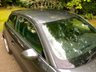 USED 2013 63 AUDI A1 1.4 TFSI S LINE 3d AUTO 122 BHP 1 LADY OWNER'' FULL AUDI HISTORY