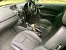 USED 2013 63 AUDI A1 1.4 TFSI S LINE 3d AUTO 122 BHP 1 LADY OWNER'' FULL AUDI HISTORY