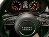 USED 2013 63 AUDI A1 1.4 TFSI S LINE 3d AUTO 122 BHP 1 LADY OWNER'' FULL AUDI HISTORY