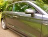 USED 2013 63 AUDI A1 1.4 TFSI S LINE 3d AUTO 122 BHP 1 LADY OWNER'' FULL AUDI HISTORY
