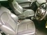 USED 2013 63 AUDI A1 1.4 TFSI S LINE 3d AUTO 122 BHP 1 LADY OWNER'' FULL AUDI HISTORY