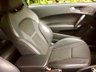 USED 2013 63 AUDI A1 1.4 TFSI S LINE 3d AUTO 122 BHP 1 LADY OWNER'' FULL AUDI HISTORY