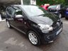 USED 2015 15 VOLKSWAGEN UP 1.0 CLUB UP 3d 74 BHP Low Mileage, Full Volkswagen Service History, MOT until July 2018, One Owner from new, Excellent on fuel! Only &pound;20 Road Tax! Balance of Volkswagen Warranty until 2018