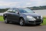 USED 2010 60 VOLKSWAGEN JETTA 1.6 SE TDI 4d 103 BHP 