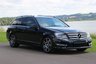 USED 2013 13 MERCEDES-BENZ C CLASS 2.1 C220 CDI BLUEEFFICIENCY AMG SPORT PLUS 5d AUTO 168 BHP STUNNING EXAMPLES, FSH, GREAT SPEC!