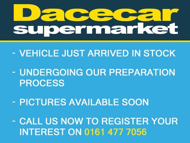 View our BMW 1 SERIES