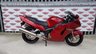 USED 1999 T HONDA CBR1100XX SUPER BLACKBIRD Sports Tourer 