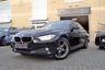 USED 2012 12 BMW 3 SERIES 320D 2.0 EFFICIENTDYNAMICS SALOON &pound;77 DEPOSIT AND &pound;177 A MONTH!!
