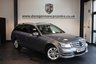 USED 2014 63 MERCEDES-BENZ C CLASS 2.1 C220 CDI EXECUTIVE SE PREMIUM 5DR 168 BHP + FULL BLACK LEATHER INTERIOR + FULL MERC SERVICE HISTORY + 1 OWNER FROM NEW + SATELLITE NAVIGATION + BLUETOOTH + HEATED SPORT SEATS + REVERSE CAMERA + DAB RADIO + CRUISE CONTROL + PARKING SENSORS + 17 INCH ALLOY WHEELS +