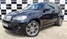 USED 2012 62 BMW X5 3.0 XDRIVE40D M SPORT 5d AUTO 302 BHP Reversing Cam, Power Boot, NAV