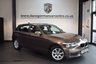 USED 2014 63 BMW 1 SERIES 1.6 114D ES 5DR 94 BHP + FULL SERVICE HISTORY + 1 OWNER FROM NEW + DAB RADIO + AUXILIARY PORT + AIR CONDITIONING + 16 INCH ALLOY WHEELS +