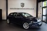 USED 2013 62 VOLKSWAGEN SCIROCCO 2.0 TDI BLUEMOTION TECHNOLOGY 2DR 140 BHP + FULL SERVICE HISTORY + 1 OWNER FROM NEW + SATELLITE NAVIGATION + BLUETOOTH + SPORT SEATS + AUXILIARY PORT + HEATED MIRRORS + 18 INCH ALLOY WHEELS +