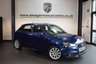 USED 2013 13 AUDI A1 1.6 SPORTBACK TDI SPORT 5DR 103 BHP + HALF BLACK LEATHER INTERIOR + FULL SERVICE HISTORY + 1 OWNER FROM NEW + BLUETOOTH + SPORT SEATS + AUXILIARY PORT + HEATED MIRRORS + 16 INCH ALLOY WHEELS +