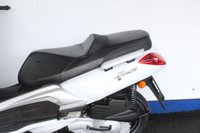USED 2016 66 TGB X-MOTION JUST 50 MILES ON THE CLOCK AS NEW WITH 50 MILES ON THE CLOCK
