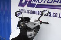 USED 2016 66 TGB X-MOTION JUST 50 MILES ON THE CLOCK AS NEW WITH 50 MILES ON THE CLOCK