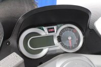 USED 2016 66 TGB X-MOTION JUST 50 MILES ON THE CLOCK AS NEW WITH 50 MILES ON THE CLOCK