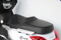 USED 2016 66 TGB X-MOTION JUST 50 MILES ON THE CLOCK AS NEW WITH 50 MILES ON THE CLOCK