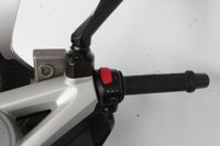 USED 2016 66 TGB X-MOTION JUST 50 MILES ON THE CLOCK AS NEW WITH 50 MILES ON THE CLOCK